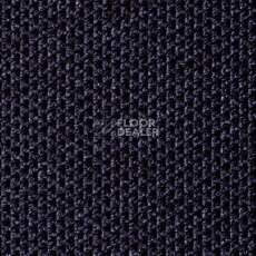 Ковролин Carpet Concept Eco Tec 280008 - 20635 фото 1 | FLOORDEALER