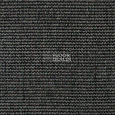 Ковролин Carpet Concept Eco Iqu 54372 фото 1 | FLOORDEALER
