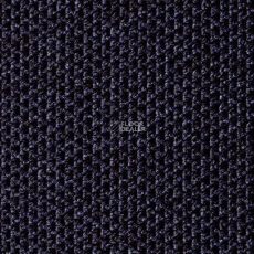 Carpet Concept Eco Tec 280008 - 20635 фото 1 | FLOORDEALER