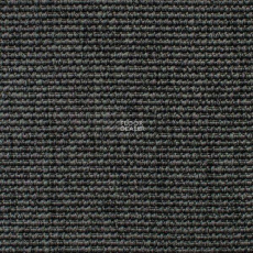 Carpet Concept Eco Iqu 54372 фото 1 | FLOORDEALER