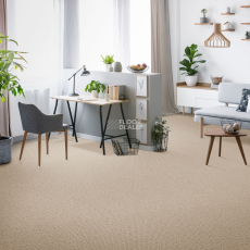 AW Skye 03 фото 2 | FLOORDEALER