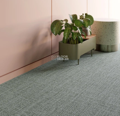 Tessera accord 4711 Aqua Med фото 2 | FLOORDEALER