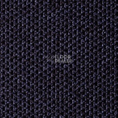 Ковролин Carpet Concept Eco Tec 280008 - 20635 фото 1 | FLOORDEALER