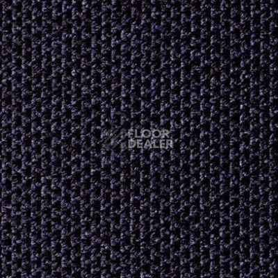 Ковролин Carpet Concept Eco Tec 280008 - 20635 фото 1 | FLOORDEALER