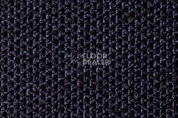 Ковролин Carpet Concept Eco Tec 280008_20635 фото 1 | FLOORDEALER