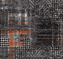 Ковровая плитка Halbmond Set it up 15018 a 01 фото 1 | FLOORDEALER