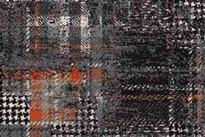 Ковровая плитка Halbmond Set it up 15018 a 01 фото  | FLOORDEALER