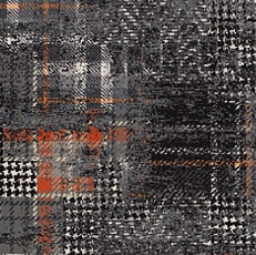 Ковровая плитка Halbmond Set it up 15018 a 01 фото 1 | FLOORDEALER