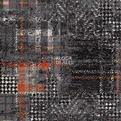 Ковровая плитка Halbmond Set it up 15018 a 01 фото 1 | FLOORDEALER