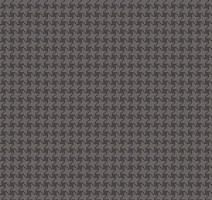 Ковролин Ege Highline Essentials rf 5500272 фото 1 | FLOORDEALER