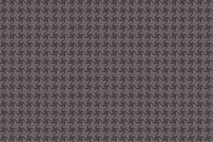 Ковролин Ege Highline Essentials rf 5500272 фото  | FLOORDEALER