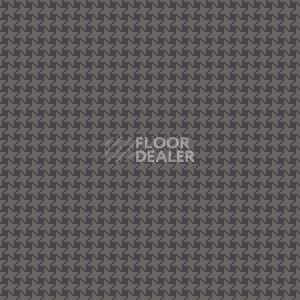 Ковролин Ege Highline Essentials rf 5500272 фото 1 | FLOORDEALER