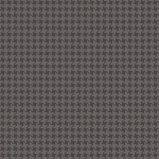 Ковролин Ege Highline Essentials rf 5500272 фото 1 | FLOORDEALER