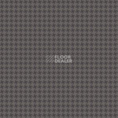 Ковролин Ege Highline Essentials rf 5500272 фото 1 | FLOORDEALER