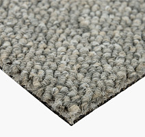 Desso Essence Pure ad 07 9526 фото 4 | FLOORDEALER