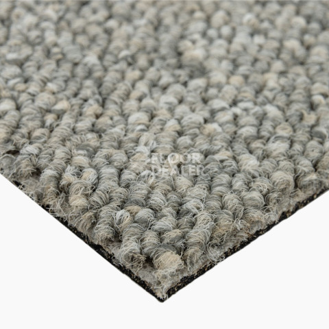 Desso Essence Pure ad 07 9526 фото 4 | FLOORDEALER