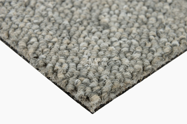 Desso Essence Pure ad 07 9526 фото 4 | FLOORDEALER