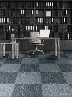 Space D Space d 02 фото 2 | FLOORDEALER