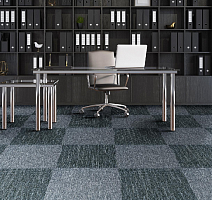 Space D Space d 02 фото 2 | FLOORDEALER