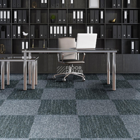 InnovFlor Space D Space d 02 фото 2 | FLOORDEALER