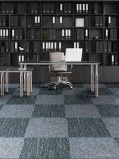 Space D Space d 02 фото 2 | FLOORDEALER