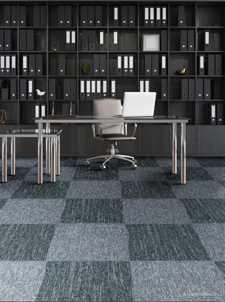 Space D Space d 02 фото 2 | FLOORDEALER