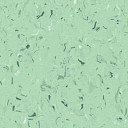 Линолеум Lg Unite UTE1011  | FLOORDEALER