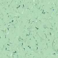 Линолеум Lg Unite UTE1011 фото 1 | FLOORDEALER