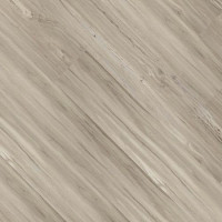Lino Fatra Imperio 29514-1 фото 1 | FLOORDEALER