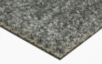 Desso Essence 9504 фото 4 | FLOORDEALER