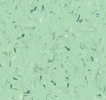 Линолеум Lg Unite UTE1011 фото 1 | FLOORDEALER