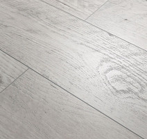 Aquafloor Space AF4002SPC фото 2 | FLOORDEALER