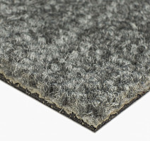 Desso Essence 9504 фото 4 | FLOORDEALER