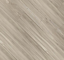 Кварцвиниловые полы Lino Fatra Imperio 29514-1 фото 1 | FLOORDEALER