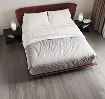 Alpine Floor Studio Дуб Грей Ew 200-05 фото 4 | FLOORDEALER