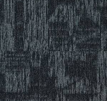 Ковровая плитка Metropolitan District - Brooklyn/  District - Brooklyn Sonic Confort 985 фото 1 | FLOORDEALER