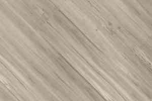 Кварцвиниловые полы Lino Fatra Imperio 29514-1 фото  | FLOORDEALER