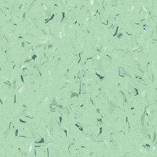 Линолеум Lg Unite UTE1011 фото 1 | FLOORDEALER