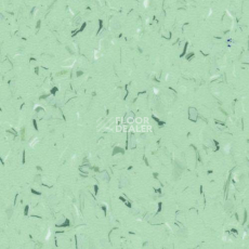 Линолеум Lg Unite UTE1011 фото 1 | FLOORDEALER