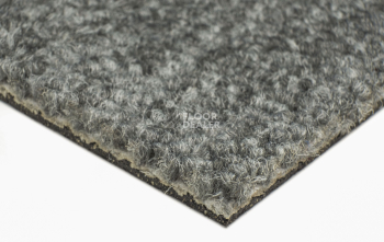 Desso Essence 9504 фото 4 | FLOORDEALER