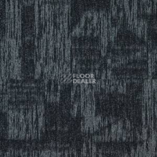 Ковровая плитка Metropolitan District - Brooklyn/  District - Brooklyn Sonic Confort 985 фото 1 | FLOORDEALER