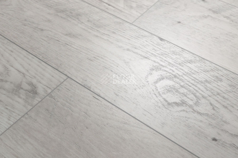 Aquafloor Space AF4002SPC фото 2 | FLOORDEALER