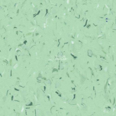 Lg Unite UTE1011 фото 1 | FLOORDEALER