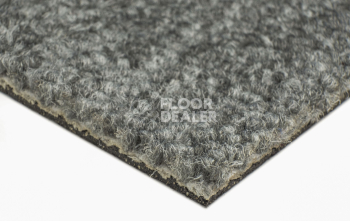 Desso Essence 9504 фото 4 | FLOORDEALER