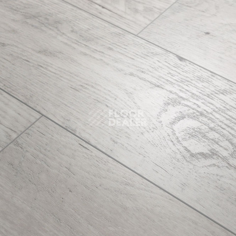Aquafloor Space AF4002SPC фото 2 | FLOORDEALER