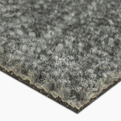 Desso Essence 9504 фото 4 | FLOORDEALER