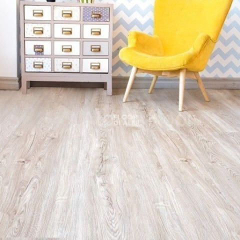 Alpine Floor Sequoia (SPC) Секвойя Классик ЕСО 6-10 SPC фото 4 | FLOORDEALER