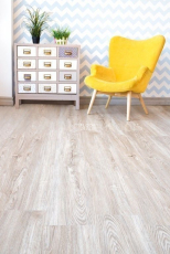 Alpine Floor Sequoia (SPC) Секвойя Классик ЕСО 6-10 SPC фото 4 | FLOORDEALER
