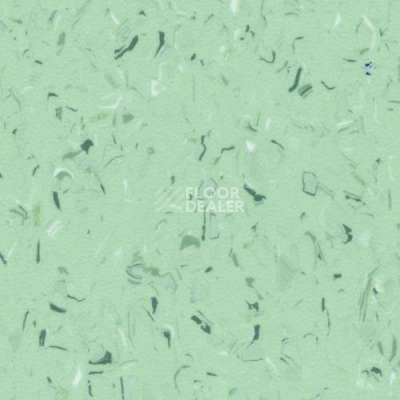 Линолеум Lg Unite UTE1011 фото 1 | FLOORDEALER