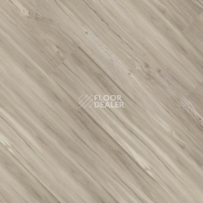 Кварцвиниловые полы Lino Fatra Imperio 29514-1 фото 1 | FLOORDEALER